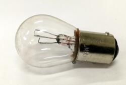 Kymco 34906-KPCP-900 hátsó helyzetjelző és féklámpa izzó Kymco Elektronika Világítások Izzók 12V-os izzók