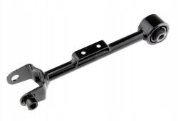 NTY Hátsó Lengőkar Honda Cr-v 01- /felső Jobb/ 52390-S9A-980