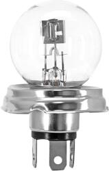 P2R P2R standard izzó 12V 45-40W P45t fehér (fényszóróhoz) (darabra értendő) P2R (Motorisé) Elektronika Világítások Izzók 12V-os izzók