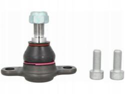 Lemforder Lengőkar Csapszeg Vw Transporter T4 1.8-2.8 90-03