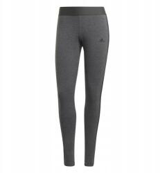 adidas Lábszármelegítő női Adidas W 3S Leg GV6019