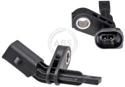 A. B. S Snímač počtu otáčok kolesa A. B. S. 32245 (32245)
