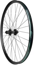 MAVIC E-CROSSRIDE 29" hátsó MTB kerék, BOOST, 12 sebességes, 12x148 mm átütőtengely, HG kazetta, 6 furatos tárcsa, 622-30 felnivel, VAE kompatibilis (max. 150 kg) MAVIC Bicikli alkatrészek Kerékpár alkatrés