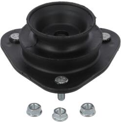 MONROE Oporné ložisko pružiacej jednotky MONROE MK260 (MK260)