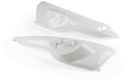 Standard Parts Hátsó oldalsó panelek fekete Yamaha Slider / MBK Stunt Standard Parts Vázak, idomok, kiegészítők Idomok, burkolat elemek