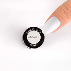 NEONAIL Hibrid körömlakk gyöngyház Flawless Glaze 7, 2 ml (11565-7)