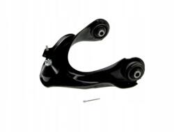 NTY Első Lengőkar Felső Nty ZWG-HD-014