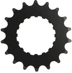 Stronglight lánckerék Bosch E-Drive kompatibilis (Bosch 2. generáció) 18T STRONGLIGHT Bicikli alkatrészek Kerékpár alkatrészek Kerékpár kazetták