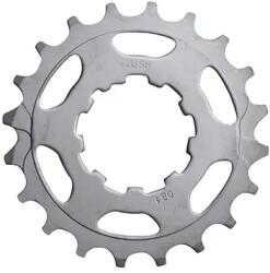 MICHE 10 sebességes kazettás lánckerék Shimano-hoz 20T MICHE Bicikli alkatrészek Kerékpár alkatrészek Kerékpár kazetták