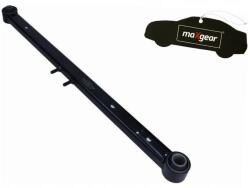 Maxgear Hátsó Jobb Felső Lengőkar Mazda 626 V 1.8 2.0 97-02 +illatosító