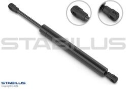 STABILUS Pneumatická pružina kufor/ložný priestor STABILUS 015356 (015356)