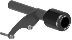 R&G RACING Bukógombák R&G RACING Vázak, idomok, kiegészítők Védőelemek Motorvédők - motomotors - 61 934 Ft