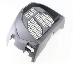 Benelli 65438P080000 hűtővédő burkolat Benelli Vázak, idomok, kiegészítők Idomok, burkolat elemek