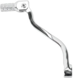 Moose Racing Sebességváltó pedál / kar alumínium Moose Racing EXC 450 / 525 Moose Racing Erőátviteli alkatrészek Váltók és alkatrészeik Váltókarok