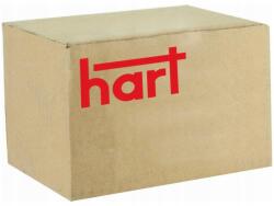 Hart Első Baloldali Lengőkar Hart 462 224