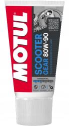 Motul Scooter Gear 80W90 150 ML