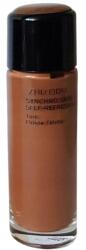 Shiseido Synchro Skin Self-Refreshing Tint 515 hidratáló alapozó 10ml