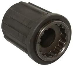 SHIMANO RM35 Y3TE98050 kazettatest 8/9/10 sebességes SHIMANO Bicikli alkatrészek Kerékpár alkatrészek Kerékpár kerekek