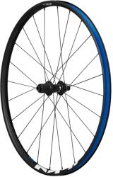 SHIMANO MT500 29" hátsó MTB kerék Boost, Centerlock tárcsafék, 9-10-11 sebesség, 12x148 mm átütőtengely, 29.6 mm külső felniszélesség SHIMANO Bicikli alkatrészek Kerékpár alkatrészek Kerékpár kerekek