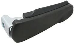 Piaggio Vu (oem) PIAGGIO GENUINE PART 629134 Quad 400-500 Trackmaster légszűrőház hővédő lemez PIAGGIO VU (OEM) Vázak, idomok, kiegészítők Védőelemek Kipufogó védők