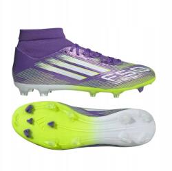Adidas F50 League Fg/mg MID JI0886 cipő méret40 (JI0886)
