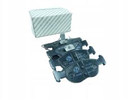 Fiat OE Első Fékbetétek Brava Bravo Marea 77362351