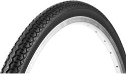 MICHELIN (Vélo) MICHELIN WORLD TOUR városi kerékpár gumiabroncs 650 x 35B, fekete, merev perem (27, 5 x 1, 40) (35-584) MICHELIN (Vélo) Bicikli alkatrészek Kerékpár alkatrészek Kerékpár gumik