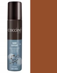 Coccine Nano Lóvédő Spray Nubuk velúr védelem és felújítás (55/19/75/08)