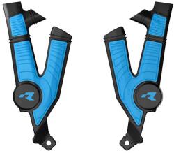 RACETECH vázvédő RACETECH Vázak, idomok, kiegészítők Idomok, burkolat elemek - motomotors - 23 712 Ft