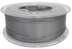  3DKORDO Everfil Filament Pla Silver (F_PLA.N01.175.100.silver)
