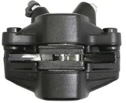 Piaggio (oem) PIAGGIO GENUINE PART CM076701 Hátsó féknyereg Gilera 50 Runner 2005-től PIAGGIO (OEM) Futómű és fék alkatrészek Fékmunkahengerek, féknyergek