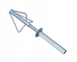 T4W Felnifényező tartó (59278)