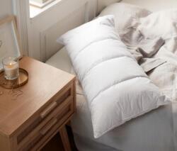 Tchibo Allergiabarát tollpárna fenyőfa hozzáadásával, 40 x 80 cm (615088)