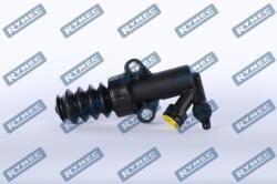 RYMEC Pomocný spojkový valec RYMEC CLS3013530 (CLS3013530)