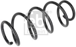 Febi Bilstein Pružina podvozku FEBI BILSTEIN 1003114 (1003114)
