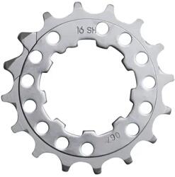 MICHE 10 sebességes fogaskeréksor, Shimano kompatibilis, 16T MICHE Bicikli alkatrészek Kerékpár alkatrészek Kerékpár kazetták