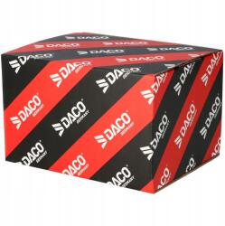 DACO Féktárcsavédő Land Rover Discovery III IV Bal Hátsó Daco