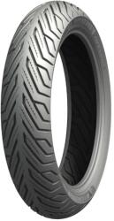 MICHELIN (Motorisé) MICHELIN CITY GRIP 2 017030 első robogó gumiabroncs 16'' 120/70-16 TL MICHELIN (Motorisé) Felnik, gumik, kiegészítők Gumik Robogó gumik