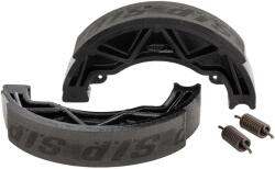 SIP Performance T22 hátsó fékpofa, Ø 140x25 mm, TUNING SPORT SIP Performance Futómű és fék alkatrészek Fékpofák (dobfék)