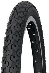 MICHELIN (Vélo) MICHELIN COUNTRY'J MTB külső gumi 20 x 1.75, fekete, drótperemes (47-406) MICHELIN (Vélo) Bicikli alkatrészek Kerékpár alkatrészek Kerékpár gumik