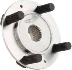 SIP Performance SIP "Sport" hátsó fékdob ülés, Vespa 125 VNB3-6T /150 VBB1T 71001->VBB2T SIP Performance Futómű és fék alkatrészek Fékpofák (dobfék)