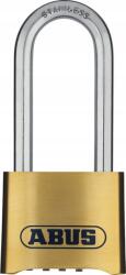 Abus Marine Abus kódzáras lakat 180IB/50HB63 (180IB/50HB63)