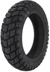 DELI (Motorisé) DELI SC-108 12'' 120/80-12 első tubeless robogó gumiabroncs 65P DELI (Motorisé) Felnik, gumik, kiegészítők Gumik Robogó gumik