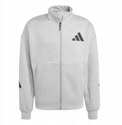 Adidas Kapucni nélküli férfi pulóver Adidas M Z. n. e. Tt S