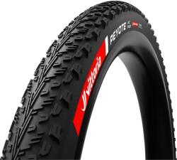 VITTORIA PEYOTE XC RACE 29 x 2.40 MTB gumi, fekete, tubeless ready, TS (60-622), vegyes terepre VITTORIA Bicikli alkatrészek Kerékpár alkatrészek Kerékpár gumik