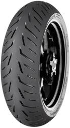 CONTINENTAL (Motorisé) Continental ContiRoadAttack 4 180/55 ZR17 hátsó radiál motorgumi, 73W, tömlő nélküli CONTINENTAL (Motorisé) Felnik, gumik, kiegészítők Gumik Motorgumik