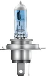 OSRAM H4 12V halogén izzó, P43t, Cool Blue Intense, új design, egyesével OSRAM Elektronika Világítások Izzók 12V-os izzók