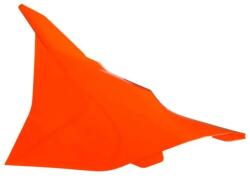 RACETECH légszűrőház oldalsó panel bal RACETECH Vázak, idomok, kiegészítők Idomok, burkolat elemek - motomotors - 8 976 Ft