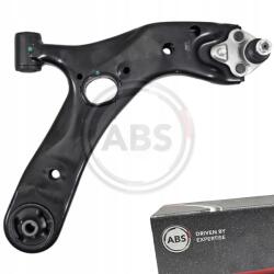 A. B. S A. b. s. 211844 Lengőkar, kerékfelfüggesztő