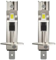 OSRAM LEDriving H1 12V P14, 5S LED izzó, 6500K, 2 db/bliszter OSRAM Elektronika Világítások Izzók 12V-os izzók
